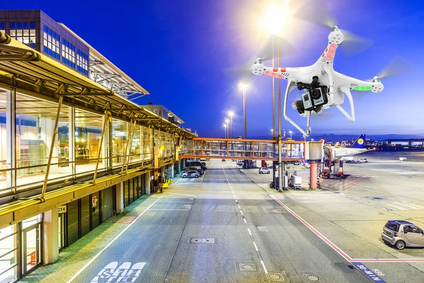 lufthansa-airport-drone-inspection