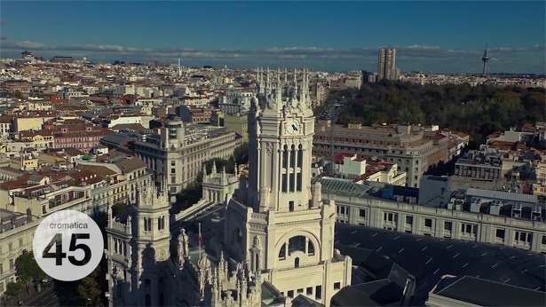madrid-drone-video-luchtfotografie-quadcopter-dji-phantom-1