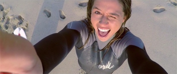 malia-manuel-drone-oneill-surfen-australie-westkust-2015