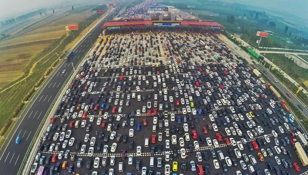 wpxp_megafile-china-peking-tolpoort-615x350.jpg