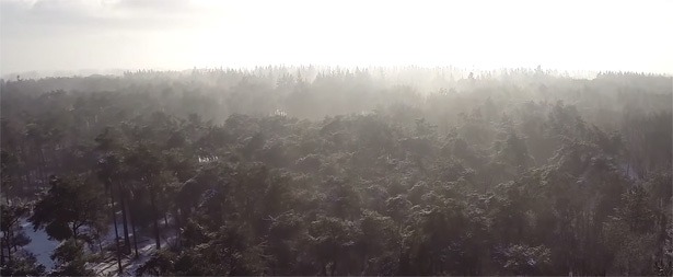 michielsgestel_drone_hexacopter_dji_gopro_gimbal