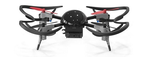 micro-drone-3-0-indiegogo-extreme-fliers-klein