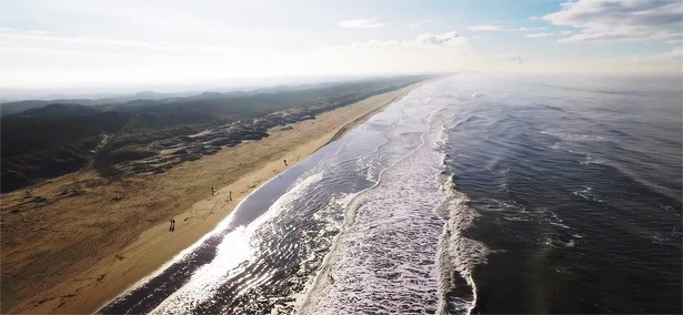 mistig_kustgebied_jelte_keur_drone_klein