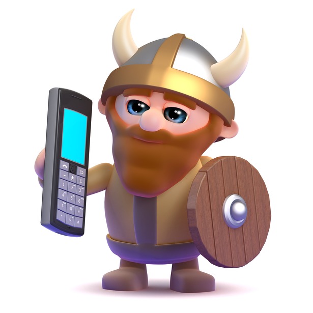mobile-vikings-stunt