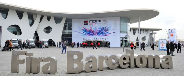 mobileworldcongress_barcelona_2016