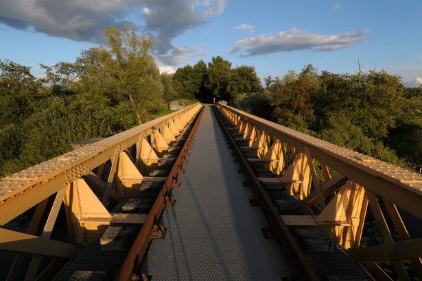 moerputtenbrug-den-bosch-hertogenbosch-dji-inspire-1