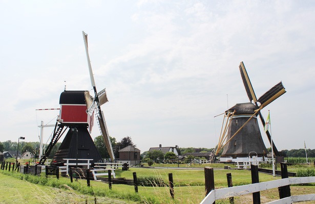 molens_oud_zuilen_utrecht_drone_klein