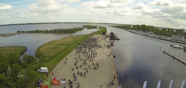 motortoertocht-skyline-webdesign-kika-drones