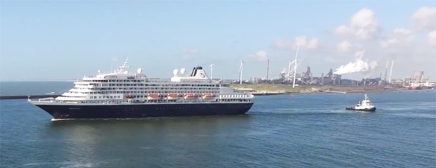 msprinsendam_cruiseschip_drone_DJI_phantom3