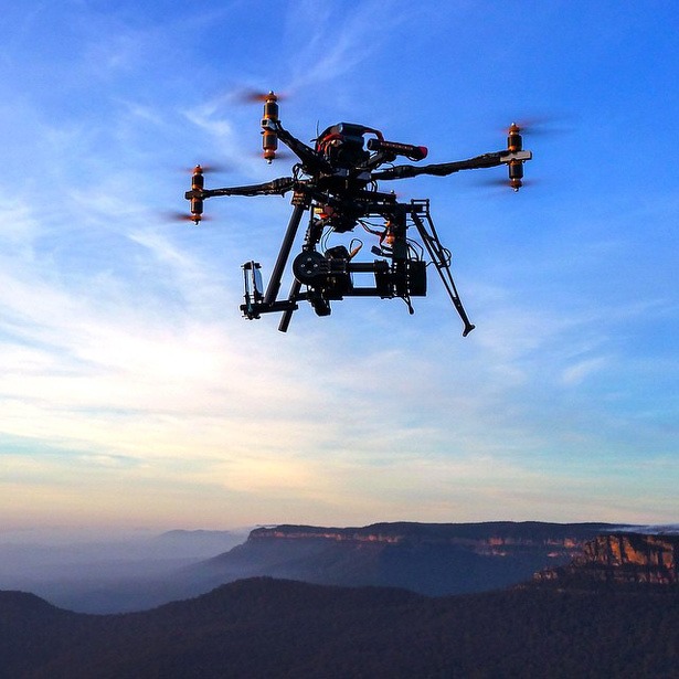 new_south_wales_australie