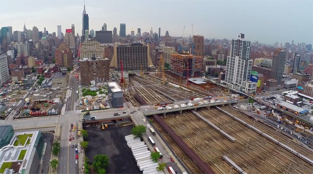 new_york_city_drone_video_manhattan_bronx_brooklyn_queens_staten-island