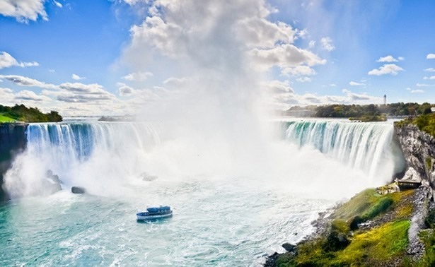 niagara-falls-watervallen-usa-canada