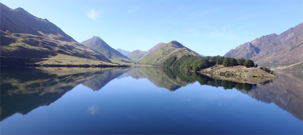 nieuw-zeeland-drone-dji-inspire-1-video_klein