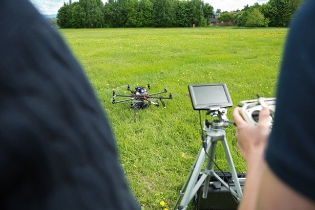 nlr-training-piloot-rpas-drones-uav-praktijk