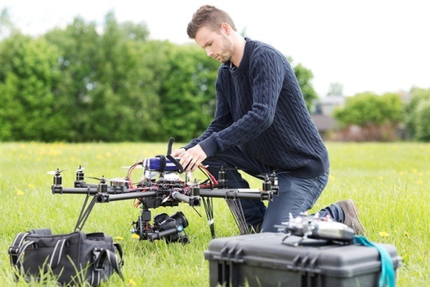 nlr-training-piloot-rpas-drones-uav