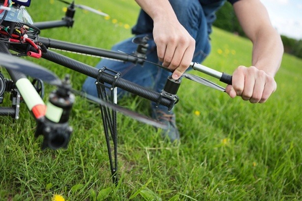 nlr-training-piloot-rpas-drones