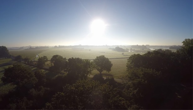 noorderkolk-zwolle-ochtendgloren-615x350