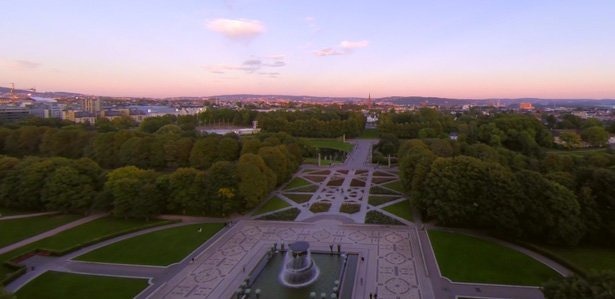 noorwegen-drone-video