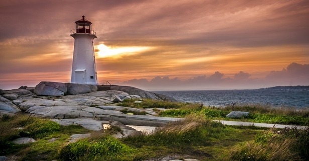 novia-scotia-canada-provence