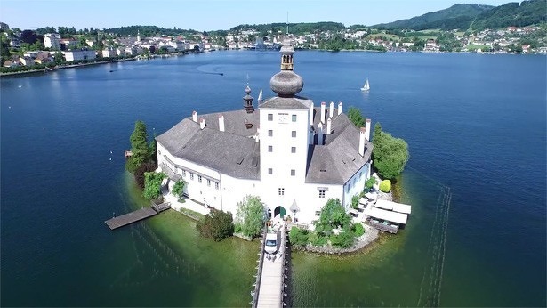 oostenrijk-drone-video-dji-quadcopter-landschap-water-kastelen