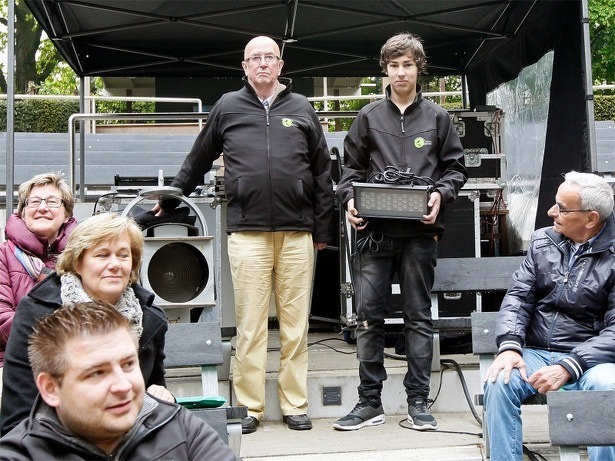 openluchttheater-eibergen-drone-opening-tribune-verlichting