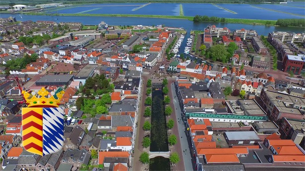 oud-beijerland-drone-video-martijn-van-ruiven-2015