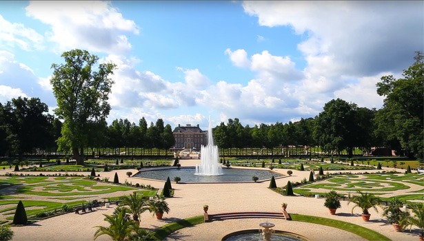 paleis-het-loo-apeldoorn-voormedia-615x350