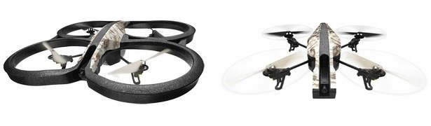 parrot-ar-drone-2-0-elite-edition-quadcopter