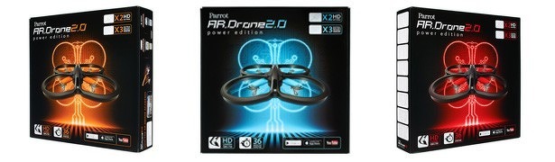 parrot-ar-drone-2-0-power-edition-quadcopter-verpakking-doos