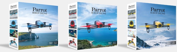 parrot-bebop-drone-dozen-blauw-geel-rood-skycontroller
