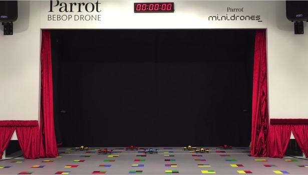 parrot-bebop-drone-ifa-berlin-dans-choreografie-615x350