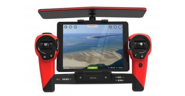 parrot-bebop-drone-skycontroller