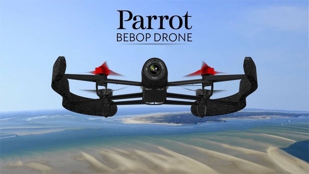 parrot-bebop-drone