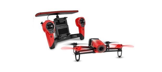 parrot-bebop-drone