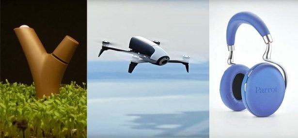 parrot-drones-flower-power-zik-hoofdtelefoon-pix4d-quadcopter-minidrones-bebop-2015