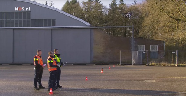 politie-drones-inspire-1