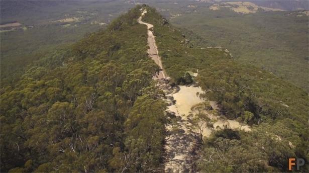 prachtige-drone-trailer-falls-productions-2016