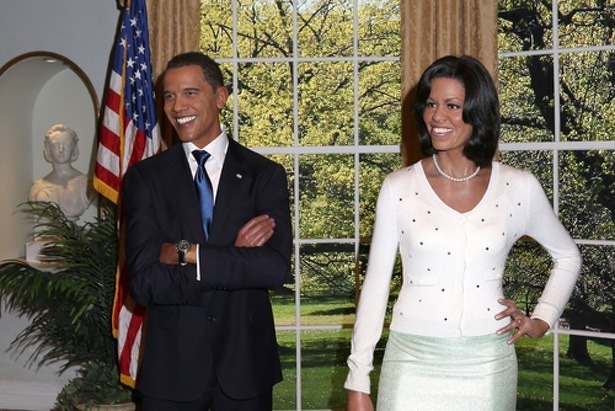 president-barack-obama-michelle-witte-huis