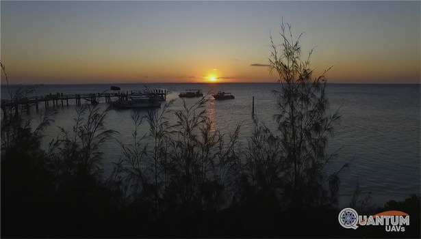 quantum-uavs-nieuw-zuid-wales-615x350