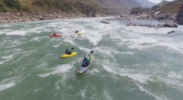red-bull-kayak-mania-dji-inspire-1-drone