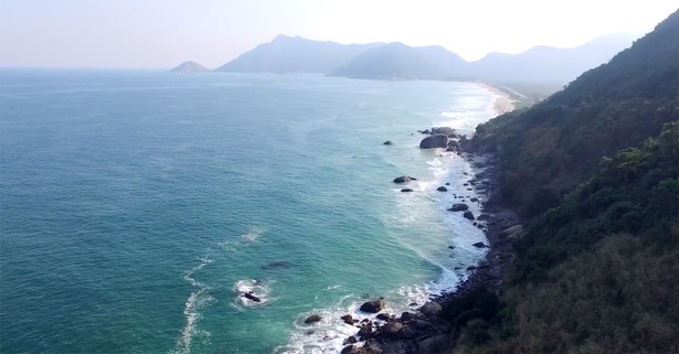 riodejaneiro_strand_drone