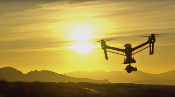 rtl-z-doc-documentaire-ontwikkelingen-van-de-drone-quadcopter-dji-inspire-1-2015