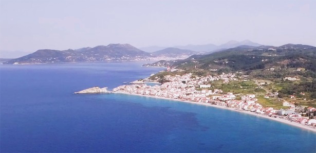 samos_griekenland