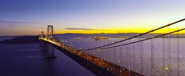 san-francisco-golden-gate-bridge