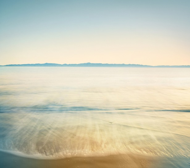 santa-barbara-strand