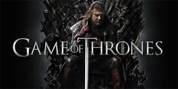 seizoen-zes-6-game-of-thrones-opnames-gefilmd-met-drone-quadcopter-2015