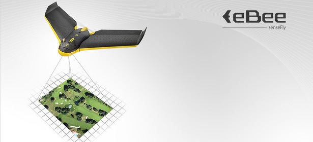 sensefly_ebee_mapping_drone