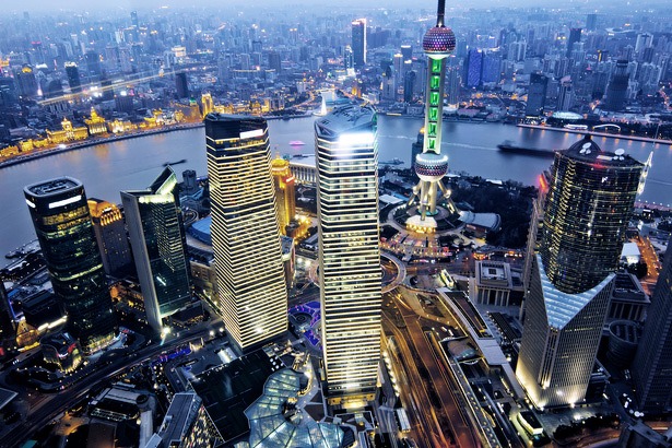 shanghai_air_drone_video_china