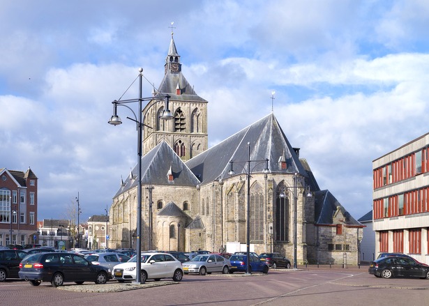 sint-st-lechelmusbasiliek-oldenzaal