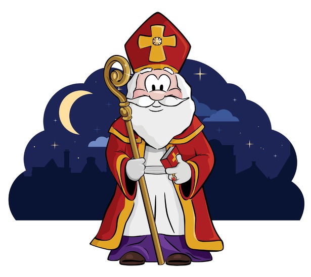 sinterklaas_drone_2014
